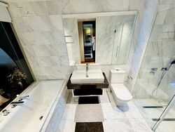 Seascape (D4), Condominium #570903481
